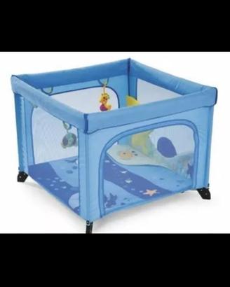 Box bambini chicco