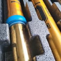 ohlins rxf 48s forcella da 48