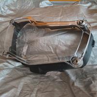 protezione faro per BMW gs750 GS 800 GS 850 GS 900