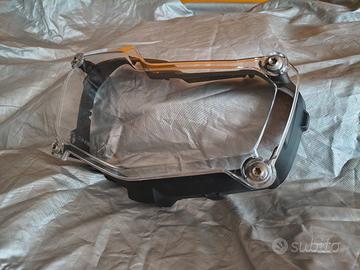 protezione faro per BMW gs750 GS 800 GS 850 GS 900