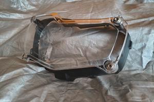 protezione faro per BMW gs750 GS 800 GS 850 GS 900