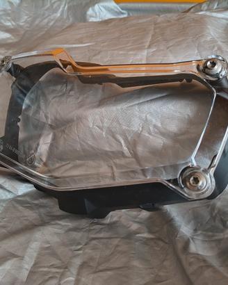 protezione faro per BMW gs750 GS 800 GS 850 GS 900