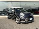 fiat-500l-1-6-multijet-120-cv-beats