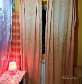 Posto letto a 5 minuti da MM2 Cernusco S/N
