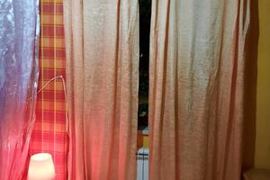 Posto letto a 5 minuti da MM2 Cernusco S/N