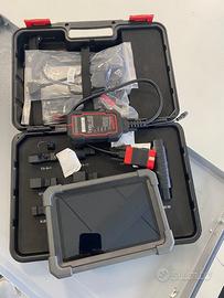 Launch pro TT X431 prov5