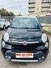fiat-500l-1-6-m-jet-120cv-trekking