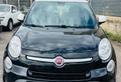 Fiat 500L 1.6 m.jet 120cv Trekking