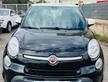 Fiat 500L 1.6 m.jet 120cv Trekking