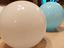 Immagine 4