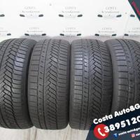 Saldi 235 50 17 Continental MS 99% 235 50 R17