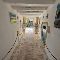 Loft/Open Space - Siracusa