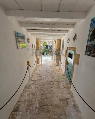 Loft/Open Space - Siracusa