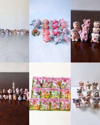 Amici di Trudi (trudini)