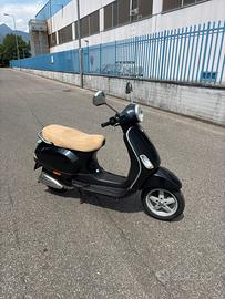 Vespa