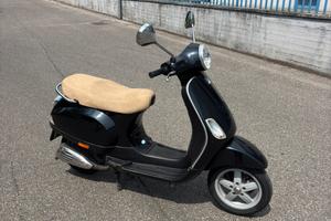 Vespa