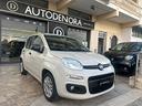 fiat-panda-0-9-twinair-turbo-s-s-lounge-auto-clima