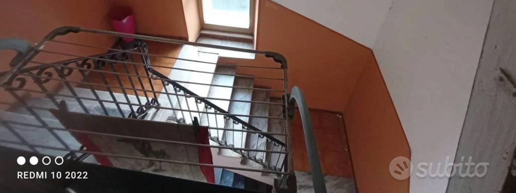 Appartamento – Follo, Piano di Follo - Vista 2