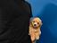 Immagine 1