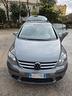volkswagen-golf-plus-1-9-tdi-dpf-sportline