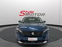 peugeot-3008-bluehdi-130-s-s-eat8-active-busines