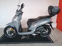 sym-symphony-st-125-e5-