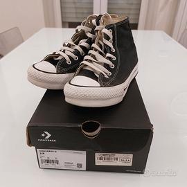 Scarpe Converse