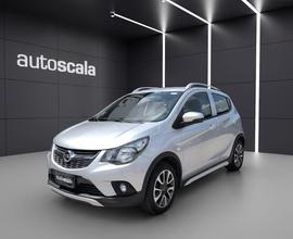 OPEL Karl Rocks 1.0 73 CV