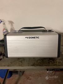 Inverter