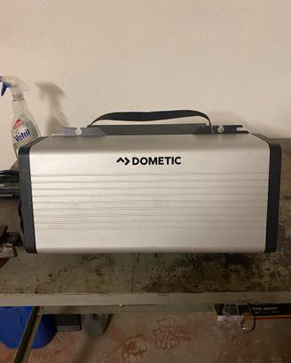 Inverter
