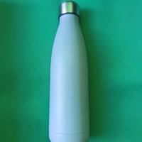 Borraccia Daikoku Nuova