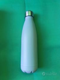 Borraccia Daikoku Nuova