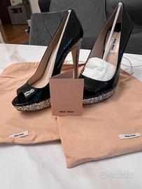 Scarpe