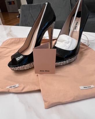 Scarpe