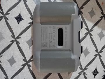dji rc