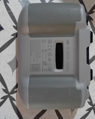 dji rc