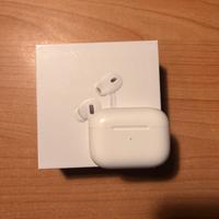 Airpods Pro (2a generazione)