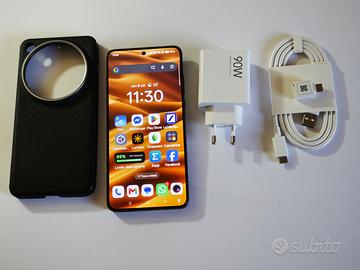 Oppo find x 9 ultra 12 512