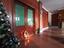 Immagine 27