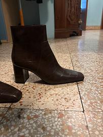 Scarpe donna