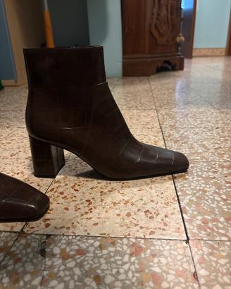 Scarpe donna