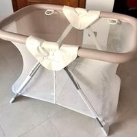 CULLA GIORDANI EASY PLAY DELUXE - NUOVO MAI USATO