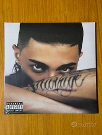 Baby Gang - L’angelo del male