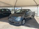 toyota-yaris-1-4-tdi-d-4d-cat-5-porte-expo-clima