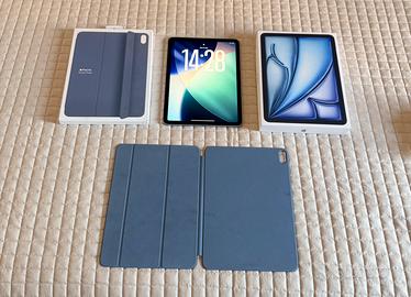 Apple iPad Air 11” M4