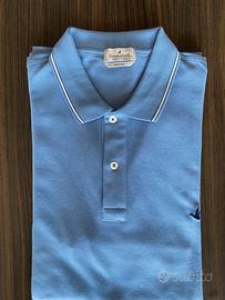 Polo manica corta, marca  Brooksfield