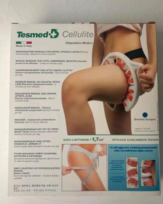 Tesmed
