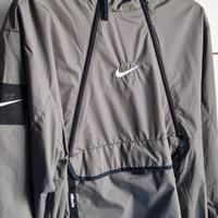 Giacchetto / Giacca Nike Air Woven Sportswear