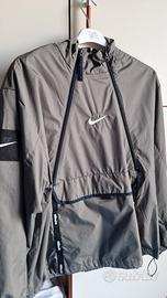 Giacchetto / Giacca Nike Air Woven Sportswear