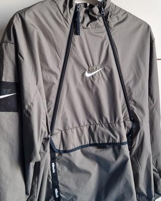 Giacchetto / Giacca Nike Air Woven Sportswear